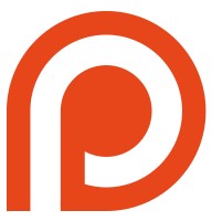 Patreon